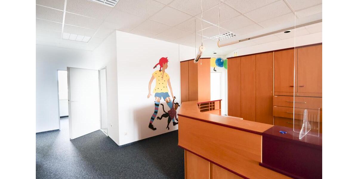 Gewerbeobjekt Moormerland - 750&euro; | Angebot:26164283