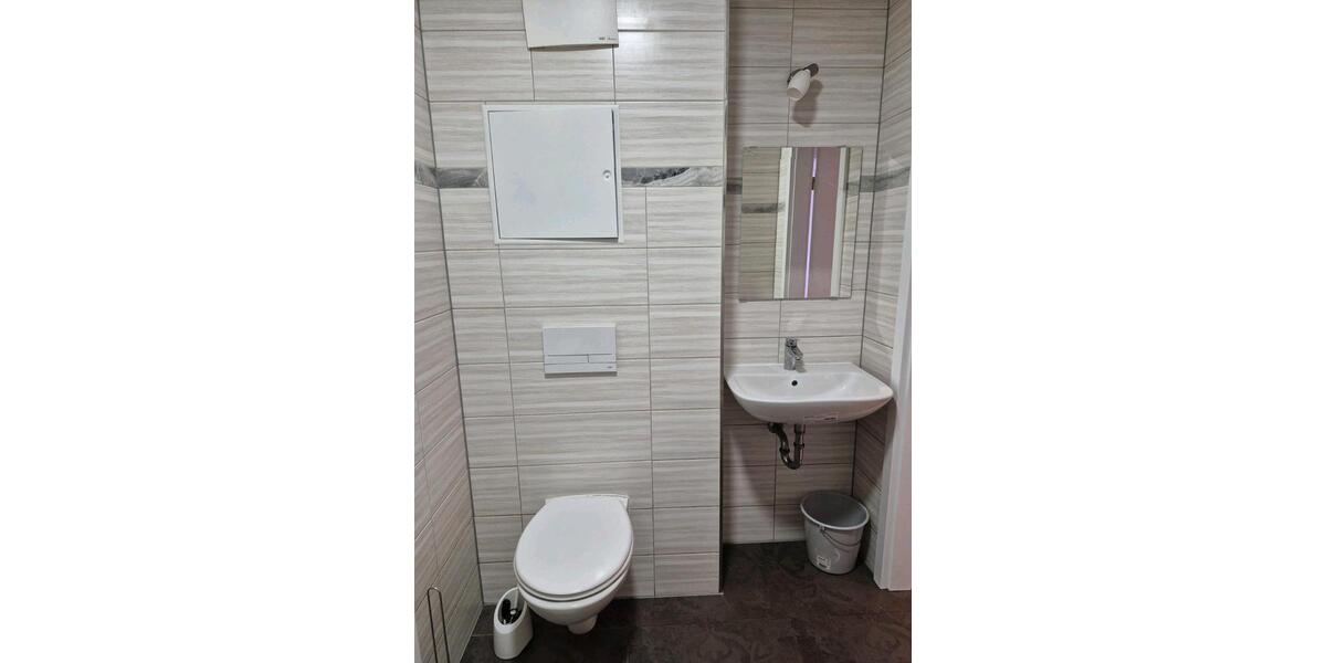 Wohnen auf Zeit Erfurt Johannesplatz - 3 Zimmer, 65 m&sup2;, 12&euro; | Angebot:26165828