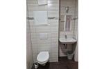 Wohnen auf Zeit Erfurt Johannesplatz - 3 Zimmer, 65 m&sup2;, 12&euro; | Angebot:26165828