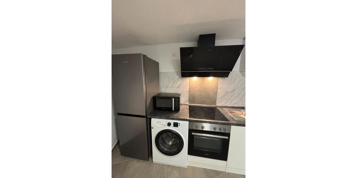 Wohnen auf Zeit Siegburg - 1 Zimmer, 10 m&sup2;, 400&euro; | Angebot:25937090