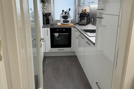 Wohnung Hallbergmoos - 2 Zimmer, 47 m&sup2;, 1.450&euro; | Angebot:26591670