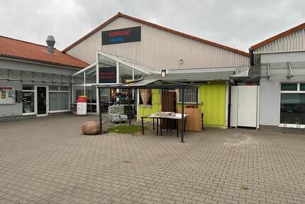 Gewerbeobjekt Frohburg - 650&euro; | Angebot:26706128