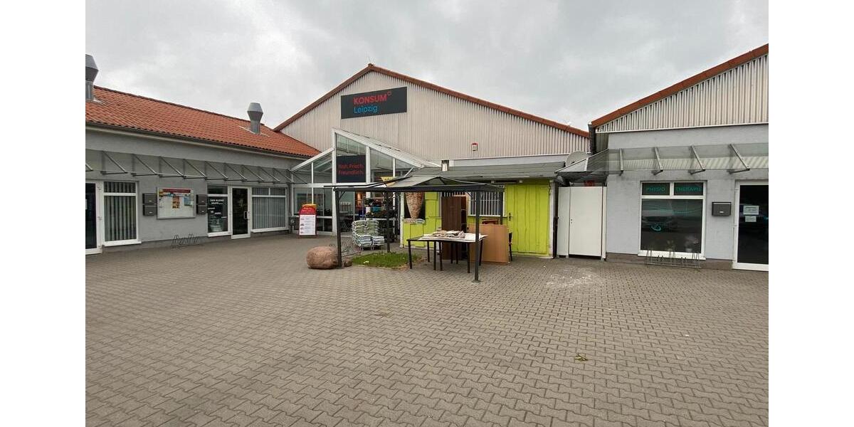 Gewerbeobjekt Frohburg - 650&euro; | Angebot:26706128