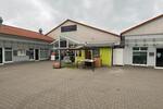 Gewerbeobjekt Frohburg - 650&euro; | Angebot:26706128