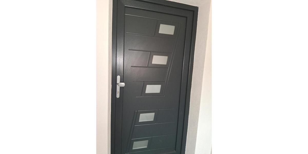 Dachgeschoßwohnung Hohenroda - 3 Zimmer, 65 m&sup2;, 550&euro; | Angebot:26644173