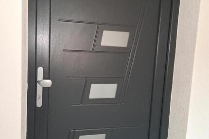 Wohnung Hohenroda - 3 Zimmer, 65 m&sup2;, 550&euro; | Angebot:26644173