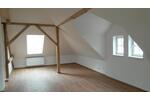 Dachgeschoßwohnung Fulda - 2 Zimmer, 80 m&sup2;, 840&euro; | Angebot:26550190