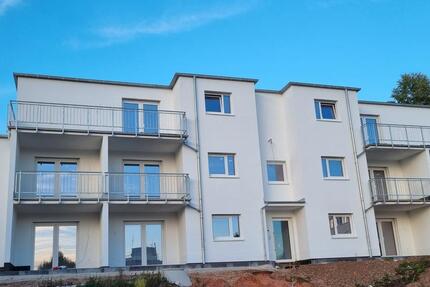 Wohnung Lebach - 2 Zimmer, 48 m&sup2;, 627&euro; | Angebot:26135966