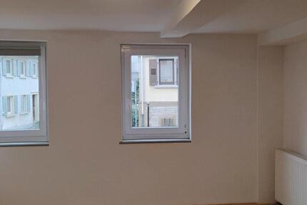 Wohnung Neudenau - 1 Zimmer, 45 m&sup2;, 450&euro; | Angebot:25238724