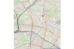 Einfamilienhaus Berlin Pankow - 4 Zimmer, 147 m&sup2;, 2.990&euro; | Angebot:23733311