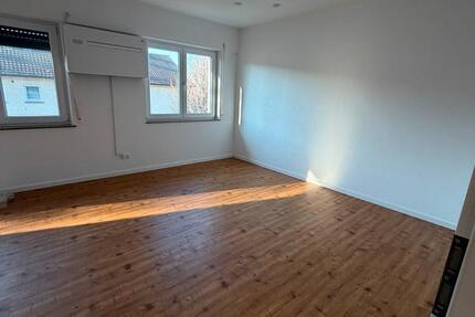 Erstbezug nach Kernsanierung 3- Zimmer Wohnung zimmer