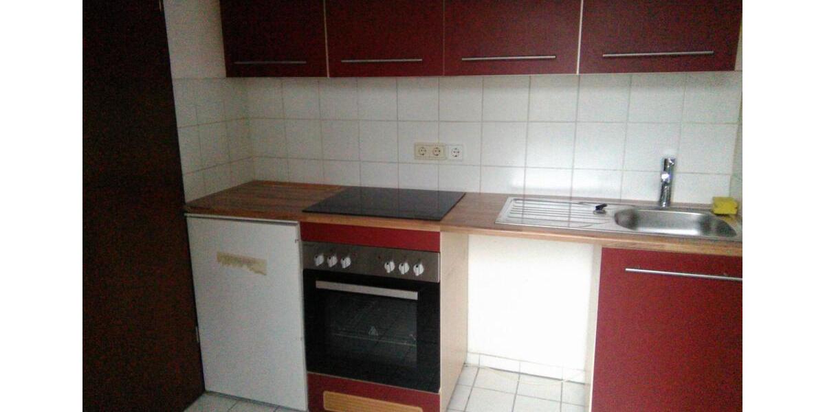 Erdgeschoßwohnung Asbach - 1 Zimmer, 30 m&sup2;, 250&euro; | Angebot:26425902