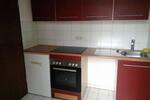 Erdgeschoßwohnung Asbach - 1 Zimmer, 30 m&sup2;, 250&euro; | Angebot:26425902