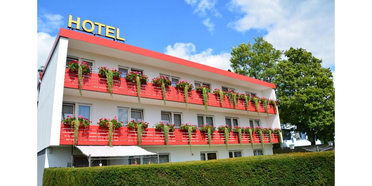 Wohnen auf Zeit Herbrechtingen - 2 Zimmer, 20 m&sup2;, 500&euro; | Angebot:24570976