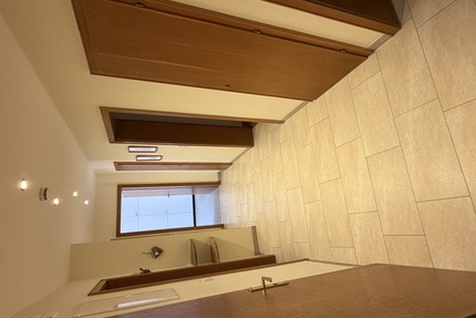 Wohnung mit Balkon - Wohnung Würzburg Heuchelhof | Angebot:27350861