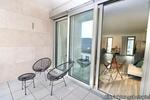 Etagenwohnung Solingen - 3 Zimmer, 110 m&sup2;, 1.155&euro; | Angebot:24851160