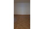 Etagenwohnung Merzenich - 2 Zimmer, 65 m&sup2;, 660&euro; | Angebot:26648876