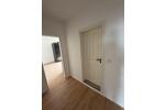 Etagenwohnung Wilhelmshaven - 2 Zimmer, 60 m&sup2;, 660&euro; | Angebot:26679481