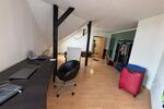 Etagenwohnung Soest - 1 Zimmer, 25 m&sup2;, 510&euro; | Angebot:26386955