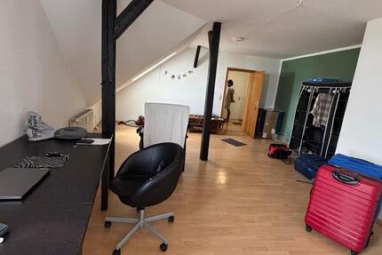 Wohnung Soest - 1 Zimmer, 25 m&sup2;, 510&euro; | Angebot:26386955