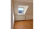Dachgeschoßwohnung Hof Altstadt - 4 Zimmer, 85 m&sup2;, 850&euro; | Angebot:26582307