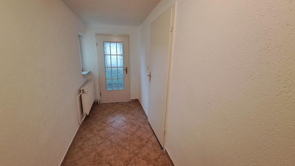 Doppelhaushälfte Prenzlau - 2 Zimmer, 84 m&sup2;, 665&euro; | Angebot:25075997