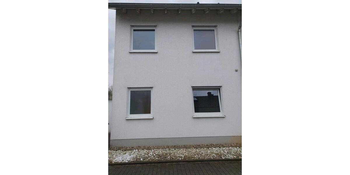 Doppelhaushälfte in Bochum Riemke 124,15 qm2 3 zimmer