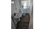 Wohnen auf Zeit Wolfenbüttel Ahlum - 6 Zimmer, 153 m&sup2;, 300&euro; | Angebot:26693082