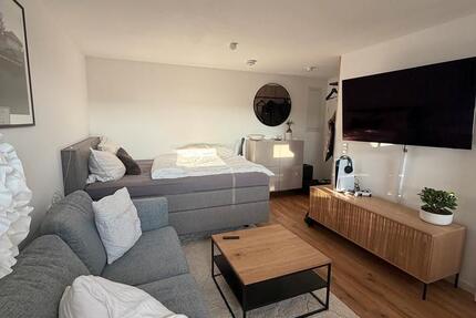 Wohnung Löwenstein - 1 Zimmer, 23 m&sup2;, 850&euro; | Angebot:27606477