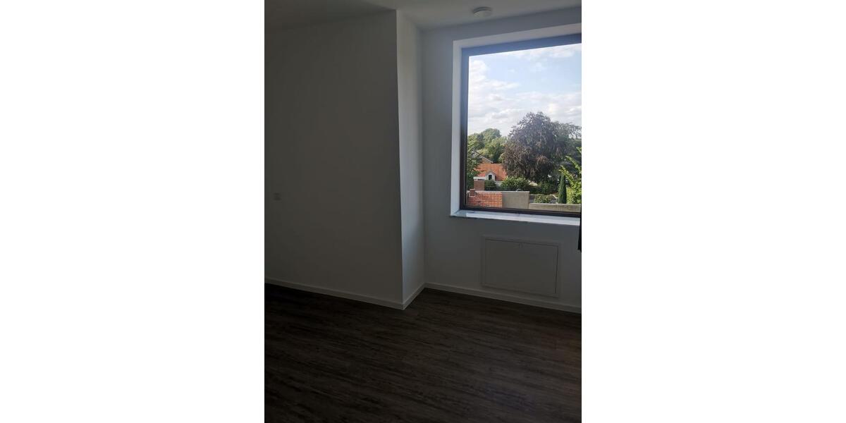 Etagenwohnung Ahlen - 3 Zimmer, 74 m&sup2;, 860&euro; | Angebot:26256335