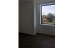 Etagenwohnung Ahlen - 3 Zimmer, 74 m&sup2;, 860&euro; | Angebot:26256335