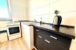Etagenwohnung Oststeinbek - 1 Zimmer, 55 m&sup2;, 750&euro; | Angebot:26271449