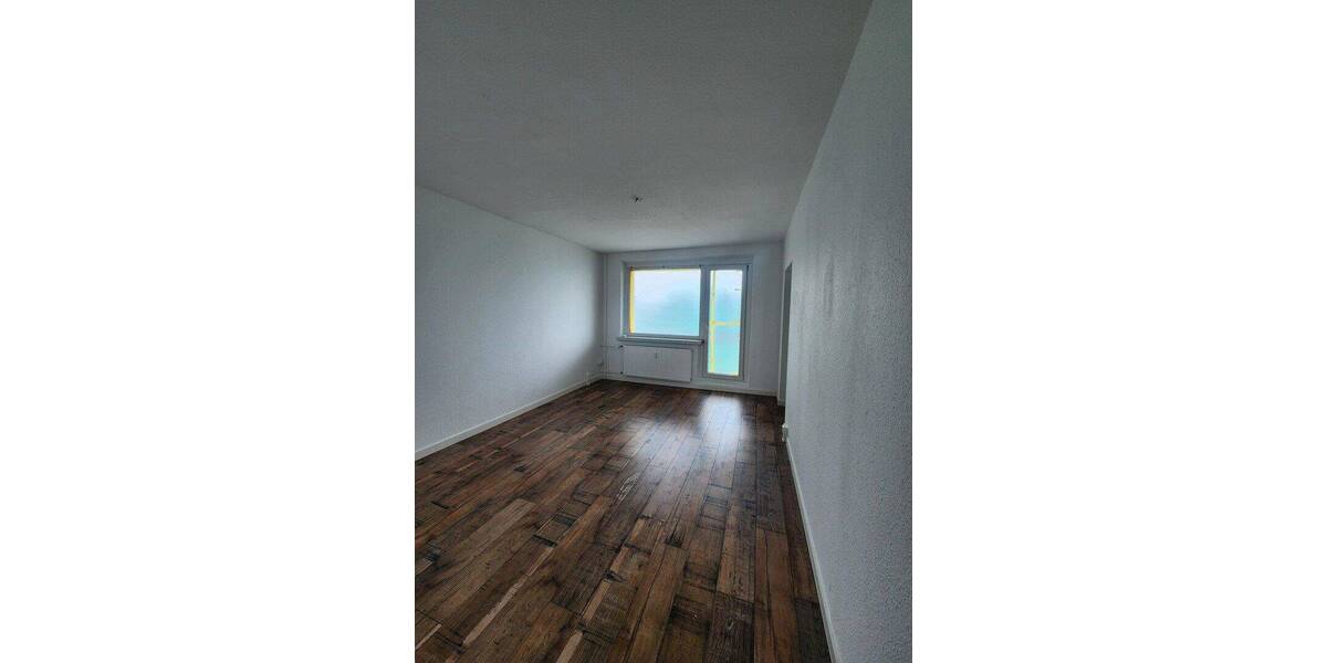 Etagenwohnung Greifswald Schönwalde II - 2 Zimmer, 50 m&sup2;, 530&euro; | Angebot:26926603