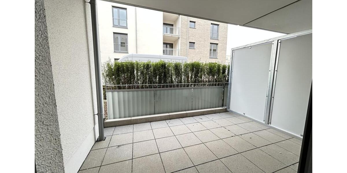 Erdgeschoßwohnung Rheinbach - 3 Zimmer, 93 m&sup2;, 1.234&euro; | Angebot:26641594