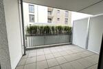 Erdgeschoßwohnung Rheinbach - 3 Zimmer, 93 m&sup2;, 1.234&euro; | Angebot:26641594