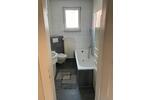 Etagenwohnung Bad König - 5 Zimmer, 136 m&sup2;, 1.100&euro; | Angebot:26493170