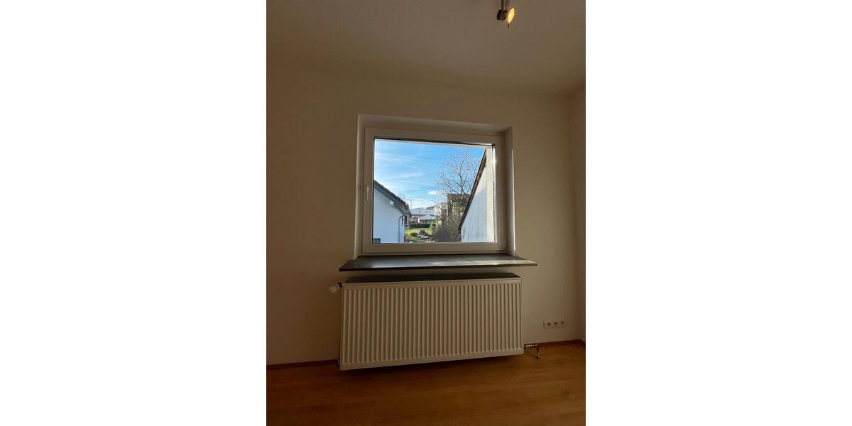 Etagenwohnung Bonn Dransdorf - 1 Zimmer, 28 m&sup2;, 480&euro; | Angebot:26546050