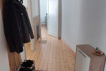 Wohnung Hannover Buchholz-Kleefeld - 2 Zimmer, 59 m&sup2;, 600&euro; | Angebot:27617268
