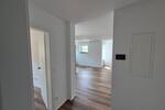 Erdgeschoßwohnung Elsenfeld - 2 Zimmer, 68 m&sup2;, 900&euro; | Angebot:26525680