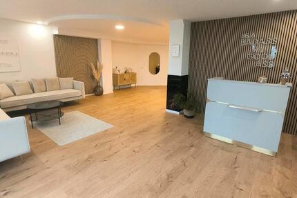 Gewerbeobjekt Baar-Ebenhausen Ebenhausen - 900&euro; | Angebot:25105654