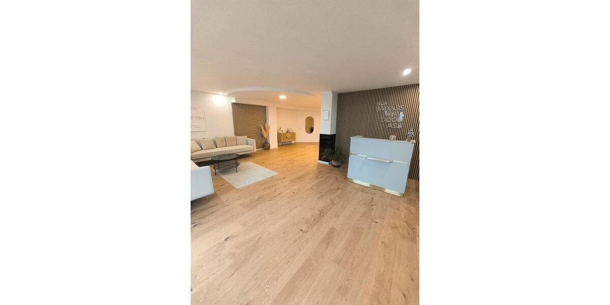 Gewerbeobjekt Baar-Ebenhausen Ebenhausen - 900&euro; | Angebot:25105654