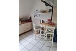 Dachgeschoßwohnung Spenge - 3 Zimmer, 107 m&sup2;, 800&euro; | Angebot:26124582