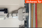 Gewerbeobjekt Lollar - 209&euro; | Angebot:26678051