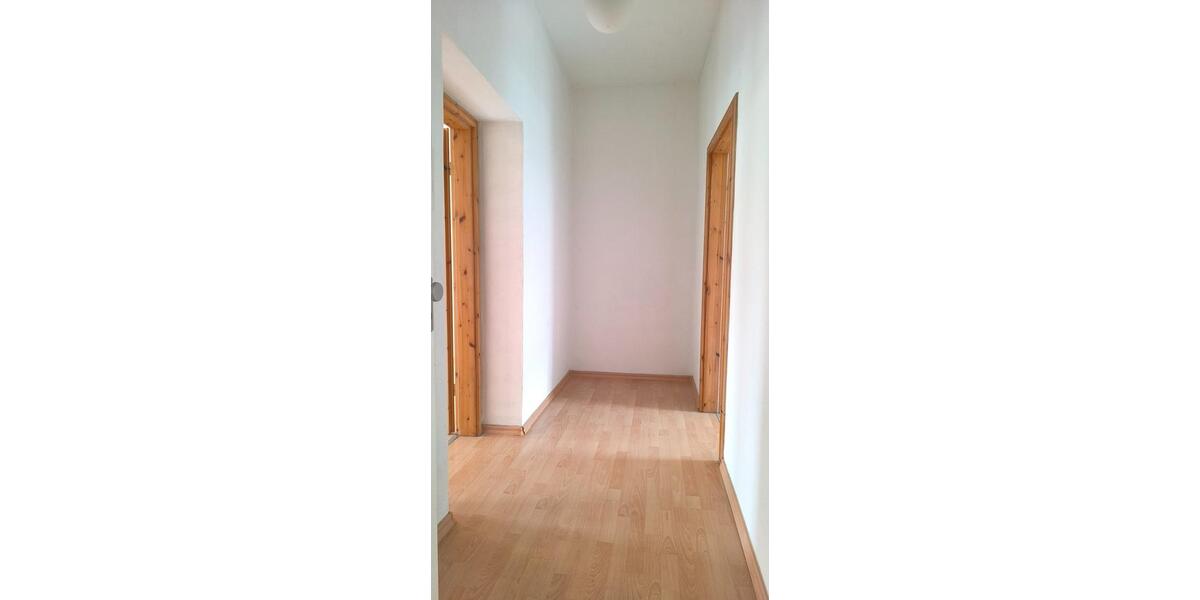 1-, 3- Raum Wohnung, MD- Alte Neustadt, Universität, FROSER STR. 1 zimmer