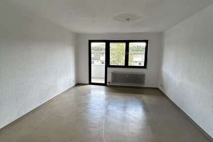 Wohnung Kaiserslautern Uni-Wohnstadt - 3 Zimmer, 80 m&sup2;, 719&euro; | Angebot:26988659