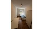 Wohnen auf Zeit Dresden Cotta - 4 Zimmer, 70 m&sup2;, 420&euro; | Angebot:26658264