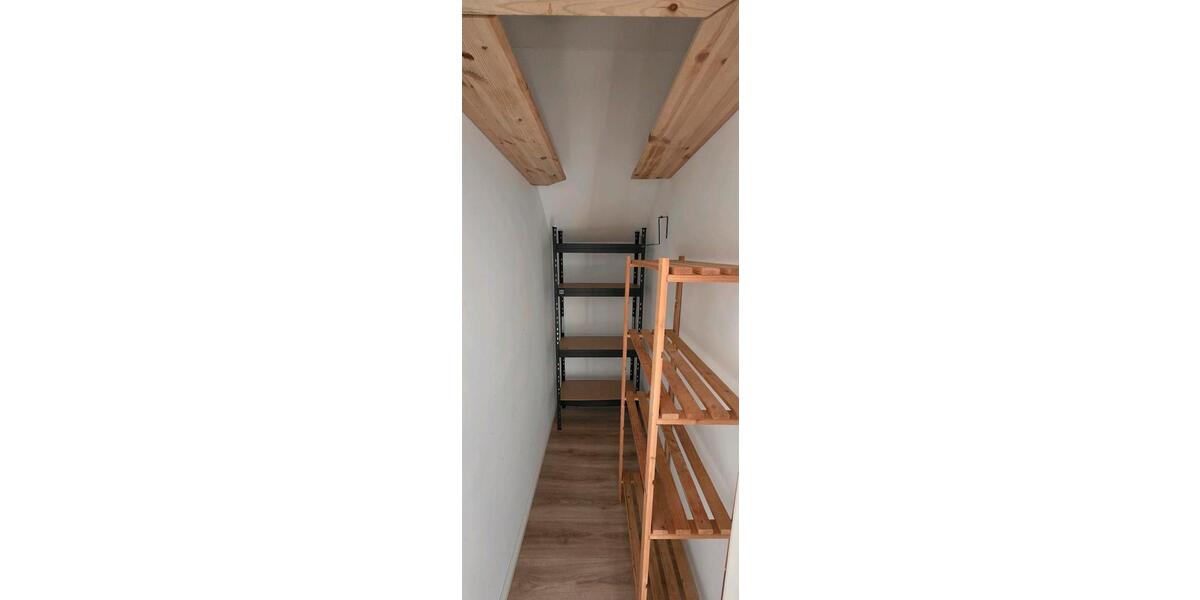 Einfamilienhaus Wöllstein - 5 Zimmer, 136 m&sup2;, 1.850&euro; | Angebot:26429859