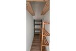 Einfamilienhaus Wöllstein - 5 Zimmer, 136 m&sup2;, 1.850&euro; | Angebot:26429859