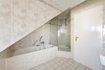 Dachgeschoßwohnung München Trudering-Riem - 3 Zimmer, 88 m&sup2;, 1.650&euro; | Angebot:26365750