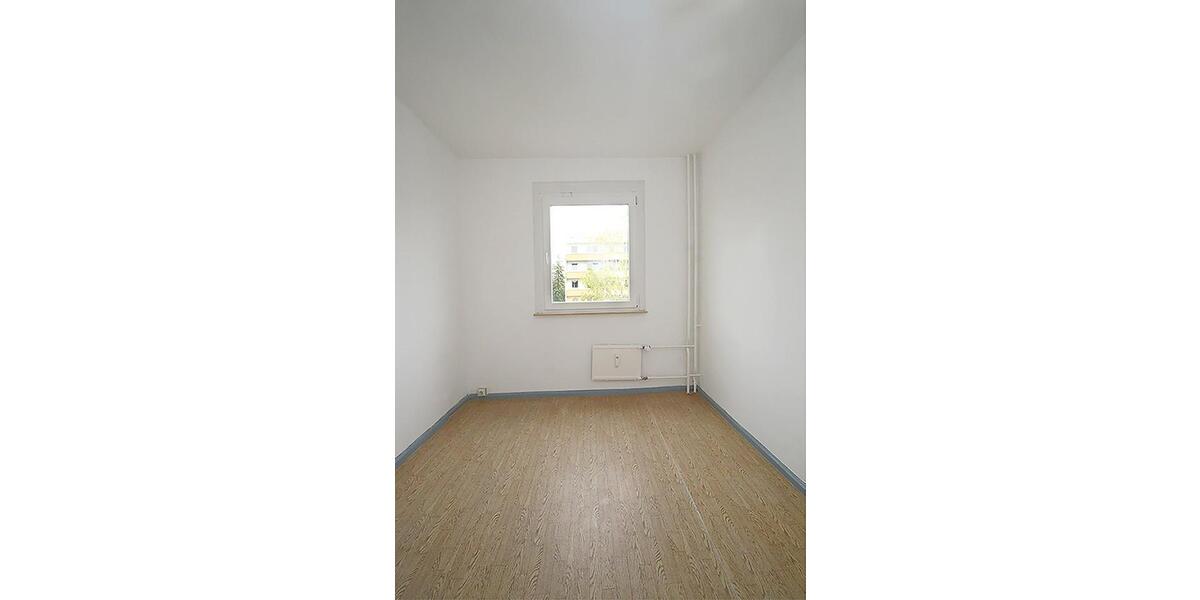 Etagenwohnung Eisleben (Lutherstadt) - 4 Zimmer, 66 m&sup2;, 283&euro; | Angebot:20829765
